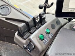 Konecranes SMV 16-1200C