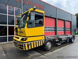Terberg BC 182