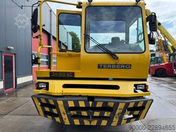 Terberg BC 182