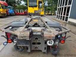 Terberg BC 182