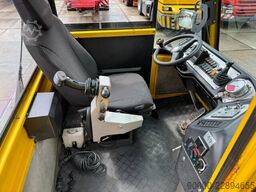 Terberg BC 182