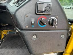Terberg BC 182