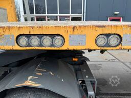 Goldhofer SPZ-DH 5-88/45