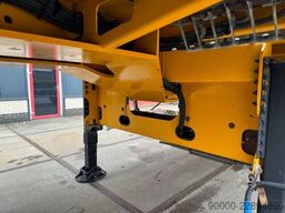 Goldhofer SPZ-DH 5-88/45