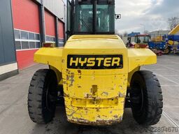 Hyster H16.00XM-QD
