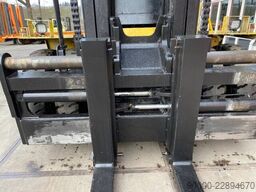 Hyster H16.00XM-QD