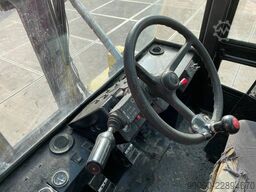 Hyster H16.00XM-QD