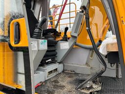 Sany SCC 500 E