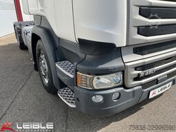 SCANIA R 450 LA4x2MNA*Hydraulik*Standklima*Tank 1000L*