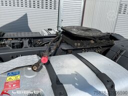 SCANIA R 450 LA4x2MNA*Hydraulik*Standklima*Tank 1000L*