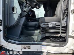 SCANIA R 450 LA4x2MNA*Hydraulik*Standklima*Tank 1000L*