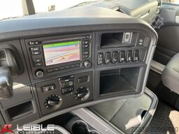SCANIA R 450 LA4x2MNA*Hydraulik*Standklima*Tank 1000L*