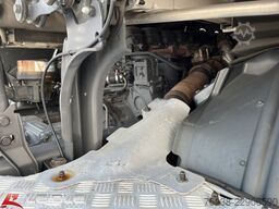 SCANIA R 450 LA4x2MNA*Hydraulik*Standklima*Tank 1000L*