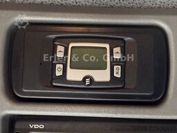 MERCEDES-BENZ 1324 Atego3, LBW, Klima, Standhzg., 6 Zylinder