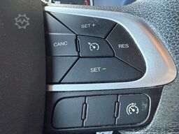IVECO Daily 35S18 Hoch Klimaautom. Tempomat Unfallfzg.