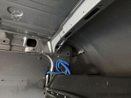 IVECO Daily 35S18 Hoch Klimaautom. Tempomat Unfallfzg.