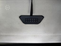 IVECO STRALIS S-WAY 530 AS440S53T/P Retarder