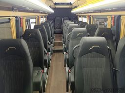MERCEDES-BENZ Sprinter 519