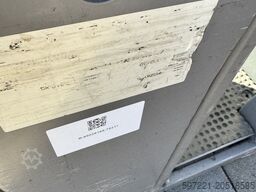 Jungheinrich EZS130 Li-Ion