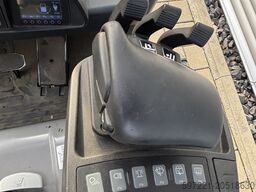 Jungheinrich EFG 215