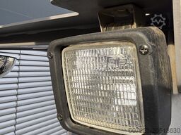 Jungheinrich EFG 215