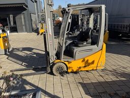 Jungheinrich EFG 216k - 550DZ