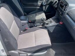 SUZUKI Grand Vitara - original 66.700 km - Klima - AHK