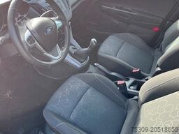 FORD B-Max B-MAX Trend - 107500 km -