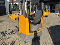 Jungheinrich ETV 110 nur 1065 Stunden BJ:2022