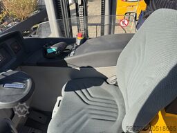 Jungheinrich ETV 110 nur 1065 Stunden BJ:2022