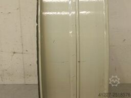 Ziehl-Abegg FC050-4DF.4F.3