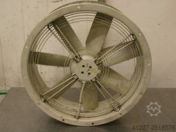 Ziehl-Abegg FC050-4DF.4F.3