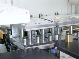 Nanxing NCB 612 DXT