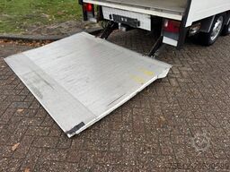 Iveco Daily 35C18 / Clickstar 3500 KG / Klima / Manua...