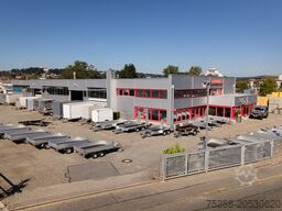 Bredenoord Bredenoord Bredenoord