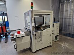 GAS - Automation GmbH SAR-1000-B-015