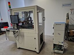 GAS - Automation GmbH SAR-1000-B-015