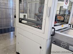 GAS - Automation GmbH SAR-1000-B-015