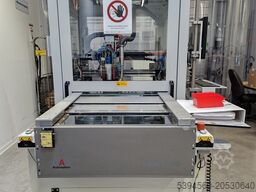 GAS - Automation GmbH SAR-1000-B-015