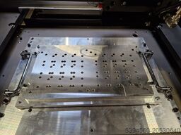 GAS - Automation GmbH SAR-1000-B-015