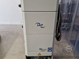 GAS - Automation GmbH SAR-1000-B-015