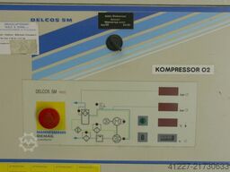 Mannesmann Demag RA-086