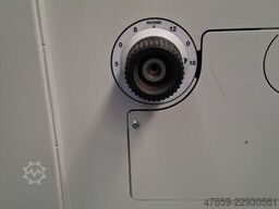 SCM Minimax S52