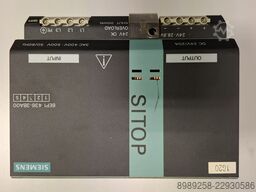 Siemens 6EP1436-3BA00