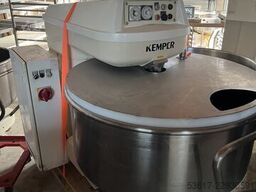 kemper 