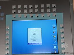 Siemens AV6643-0DD01-1AX1