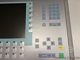 Siemens AV6643-0DD01-1AX1