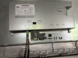 Siemens AV6643-0DD01-1AX1