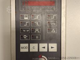 D+P Dosier- und Prüftechnik 05-755-011
