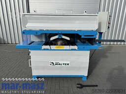 WALTER WD 400
